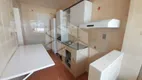 Foto 10 de Apartamento com 1 Quarto para alugar, 42m² em Cristal, Porto Alegre