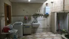 Foto 10 de Sobrado com 3 Quartos à venda, 300m² em PALERMO, São Bernardo do Campo