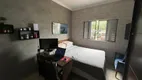 Foto 6 de Casa com 3 Quartos à venda, 95m² em Piratininga, Osasco