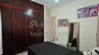 Foto 11 de Casa com 2 Quartos à venda, 122m² em Residencial Gabriela, São José do Rio Preto