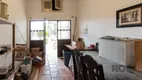 Foto 36 de Casa com 3 Quartos à venda, 119m² em Tristeza, Porto Alegre