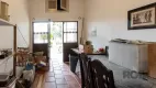 Foto 36 de Casa com 3 Quartos à venda, 120m² em Tristeza, Porto Alegre