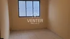 Foto 13 de Apartamento com 2 Quartos à venda, 70m² em Vila São José, Taubaté