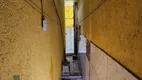Foto 17 de Apartamento com 1 Quarto à venda, 86m² em Anchieta, Rio de Janeiro