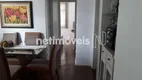 Foto 4 de Apartamento com 3 Quartos à venda, 100m² em Colégio Batista, Belo Horizonte