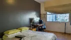 Foto 5 de Apartamento com 4 Quartos à venda, 284m² em Copacabana, Rio de Janeiro