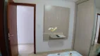 Foto 8 de Sobrado com 3 Quartos à venda, 235m² em Vila Metalurgica, Santo André