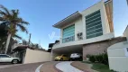 Foto 43 de Casa de Condomínio com 4 Quartos à venda, 365m² em Bairro das Palmeiras, Campinas