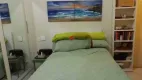 Foto 4 de Apartamento com 2 Quartos à venda, 65m² em Leblon, Rio de Janeiro