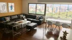 Foto 5 de Cobertura com 4 Quartos à venda, 320m² em Aclimação, São Paulo