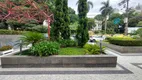 Foto 6 de Ponto Comercial para venda ou aluguel, 125m² em Jardim Guanabara, Campinas