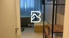 Foto 6 de Apartamento com 2 Quartos à venda, 124m² em Jurerê Internacional, Florianópolis