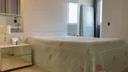 Foto 13 de Apartamento com 3 Quartos à venda, 124m² em Fazenda, Itajaí