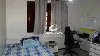 Foto 20 de Casa com 4 Quartos à venda, 350m² em Sapiranga, Fortaleza