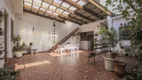 Foto 17 de Casa com 3 Quartos à venda, 151m² em Santana, Porto Alegre