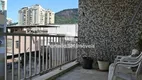 Foto 5 de Apartamento com 2 Quartos à venda, 104m² em Botafogo, Rio de Janeiro