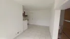 Foto 7 de Apartamento com 2 Quartos à venda, 60m² em Camorim, Rio de Janeiro