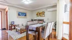 Foto 3 de Casa com 3 Quartos à venda, 206m² em São José, Canoas