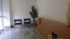 Foto 29 de Apartamento com 3 Quartos à venda, 120m² em Santo Antônio, Belo Horizonte