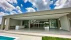 Foto 4 de Casa de Condomínio com 6 Quartos à venda, 640m² em Loteamento Residencial Parque Terras de Santa Cecilia, Itu