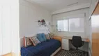 Foto 13 de Apartamento com 4 Quartos à venda, 300m² em Moema, São Paulo