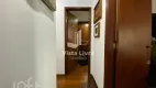 Foto 12 de Apartamento com 3 Quartos à venda, 136m² em Perdizes, São Paulo