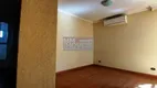 Foto 8 de Sobrado com 4 Quartos à venda, 450m² em Móoca, São Paulo