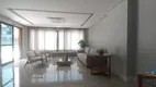 Foto 24 de Apartamento com 3 Quartos à venda, 105m² em Caminho Das Árvores, Salvador