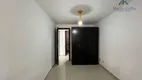 Foto 10 de Apartamento com 2 Quartos para alugar, 89m² em Barra da Tijuca, Rio de Janeiro