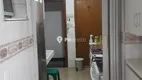Foto 9 de Apartamento com 3 Quartos à venda, 95m² em Vila Carrão, São Paulo