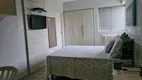 Foto 10 de Apartamento com 4 Quartos à venda, 120m² em Jatiúca, Maceió