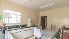 Foto 13 de Casa com 4 Quartos à venda, 256m² em Pompéia, Belo Horizonte