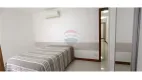 Foto 21 de Apartamento com 4 Quartos à venda, 162m² em Mata da Praia, Vitória