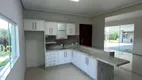 Foto 19 de Casa com 3 Quartos à venda, 361m² em Recanto Santa Andréa, Cambé