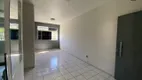 Foto 6 de Apartamento com 3 Quartos à venda, 60m² em Passaré, Fortaleza