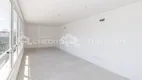 Foto 15 de Sala Comercial à venda, 39m² em Higienópolis, Porto Alegre