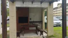 Foto 16 de Apartamento com 2 Quartos à venda, 60m² em Mangueirão, Belém