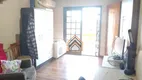 Foto 18 de Casa com 3 Quartos à venda, 200m² em Piratini, Alvorada