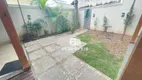 Foto 18 de Casa de Condomínio com 4 Quartos à venda, 250m² em Arujazinho IV, Arujá