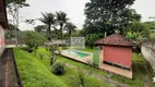 Foto 18 de Casa com 5 Quartos à venda, 285m² em Cantagalo, Guapimirim