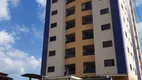 Foto 39 de Apartamento com 3 Quartos à venda, 117m² em Jardim Macarenko, Sumaré