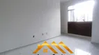 Foto 3 de Apartamento com 2 Quartos à venda, 65m² em Saúde, Salvador