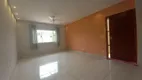 Foto 27 de Casa com 3 Quartos à venda, 123m² em Parque das Bandeiras, São Vicente