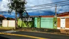 Foto 3 de Casa com 5 Quartos à venda, 207m² em Novo Taquaral, Campinas