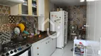 Foto 12 de Apartamento com 2 Quartos à venda, 65m² em Vila da Penha, Rio de Janeiro