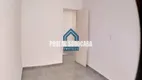 Foto 11 de Casa com 2 Quartos à venda, 130m² em Jardim Sao Guilherme, Sorocaba