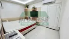 Foto 10 de Casa com 4 Quartos para venda ou aluguel, 700m² em Planalto, Manaus