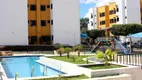 Foto 17 de Apartamento com 3 Quartos para alugar, 77m² em Santa Isabel, Teresina