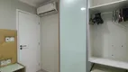 Foto 32 de Apartamento com 2 Quartos para alugar, 55m² em Boa Viagem, Recife