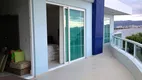 Foto 11 de Casa de Condomínio com 5 Quartos à venda, 646m² em Porto Belo, Porto Belo